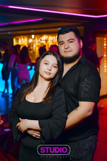 Party Mania  J_adore, 11 июня 2026 — 10 / 97
