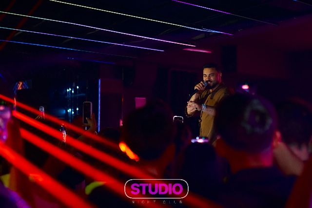 Party Mania  J_adore, 11 июня 2026 — 36 / 97
