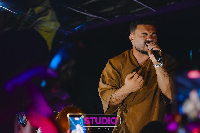 Party Mania  J_adore, 11 июня 2026 — 73 / 97