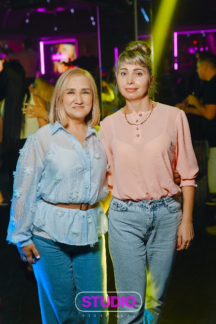 Вечеринка в STUDIO, 11 сентября 2026 — 10 / 83