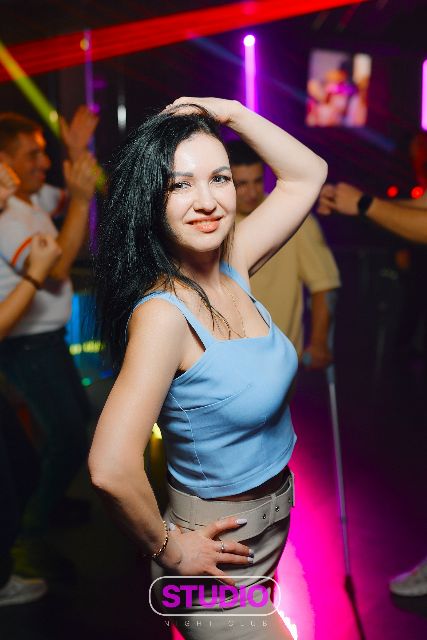 Petrecere la STUDIO, 18 septembrie 2026 — 86 / 93