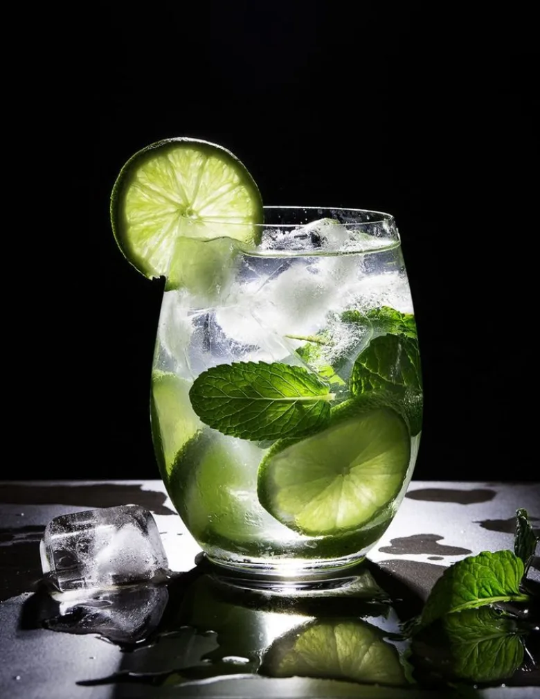 Mojito F/A