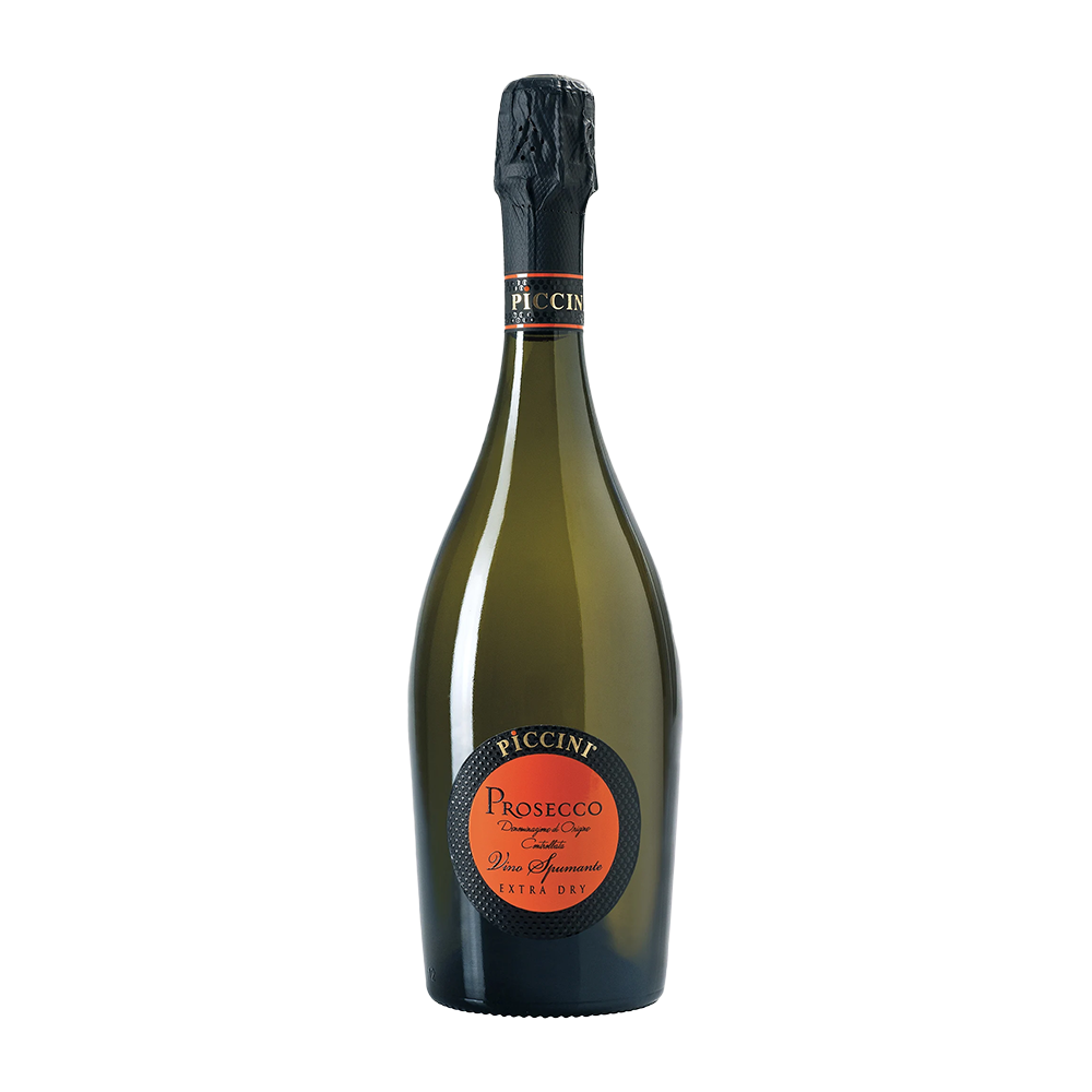 Piccini Prosecco Italia