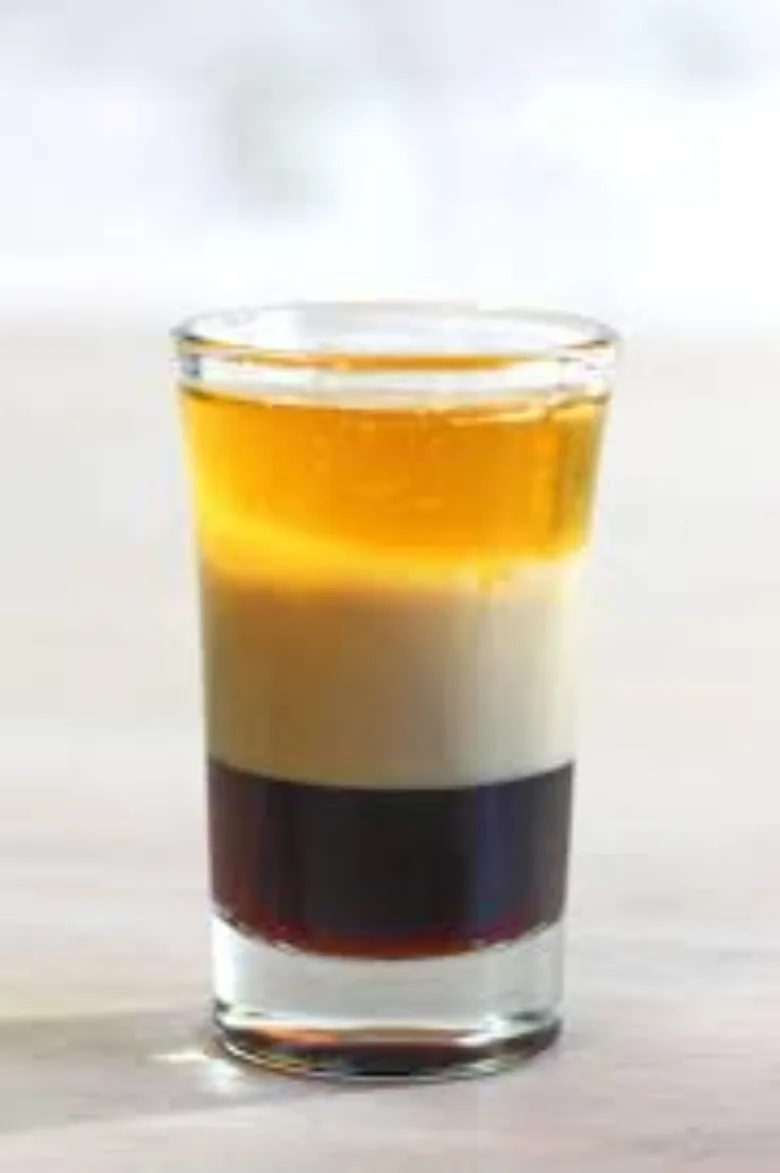 B52