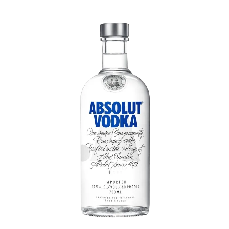 Absolut