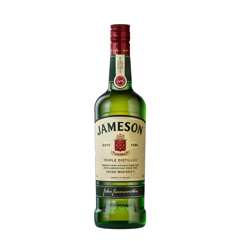 Jameson