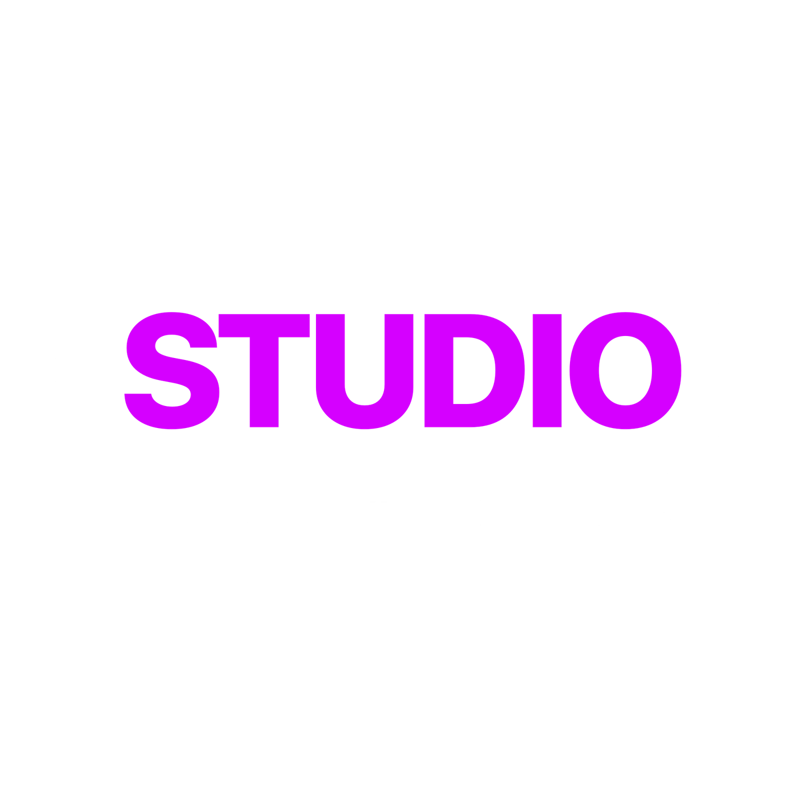 STUDIOCLUB